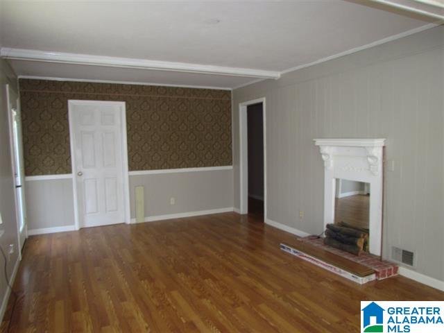 2733 5th Street Northeast Center Point, AL 35215 - Photo 19 of 21