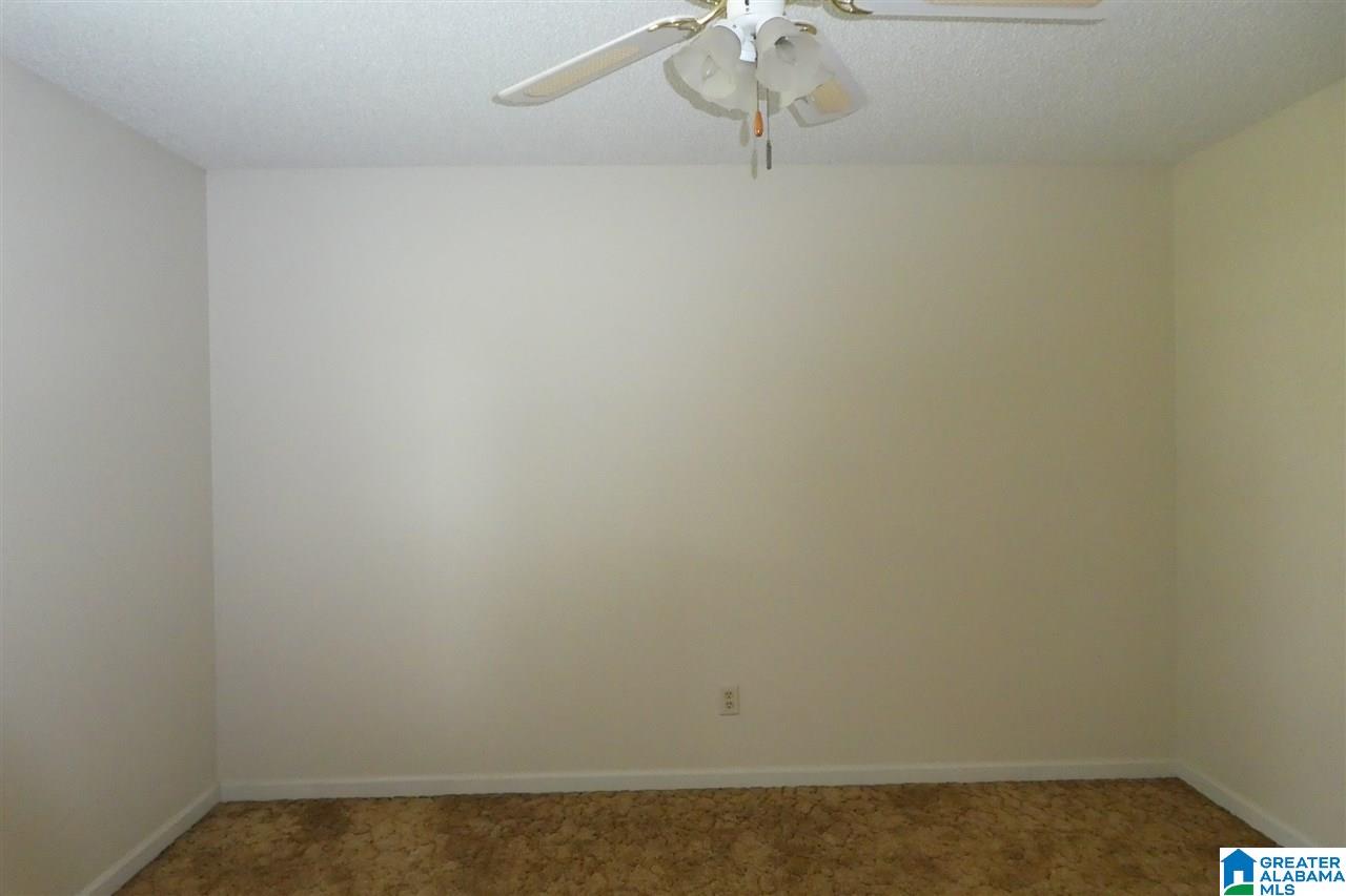 1033 9th Avenue Southwest Alabaster, AL 35007 - Photo 31 of 44