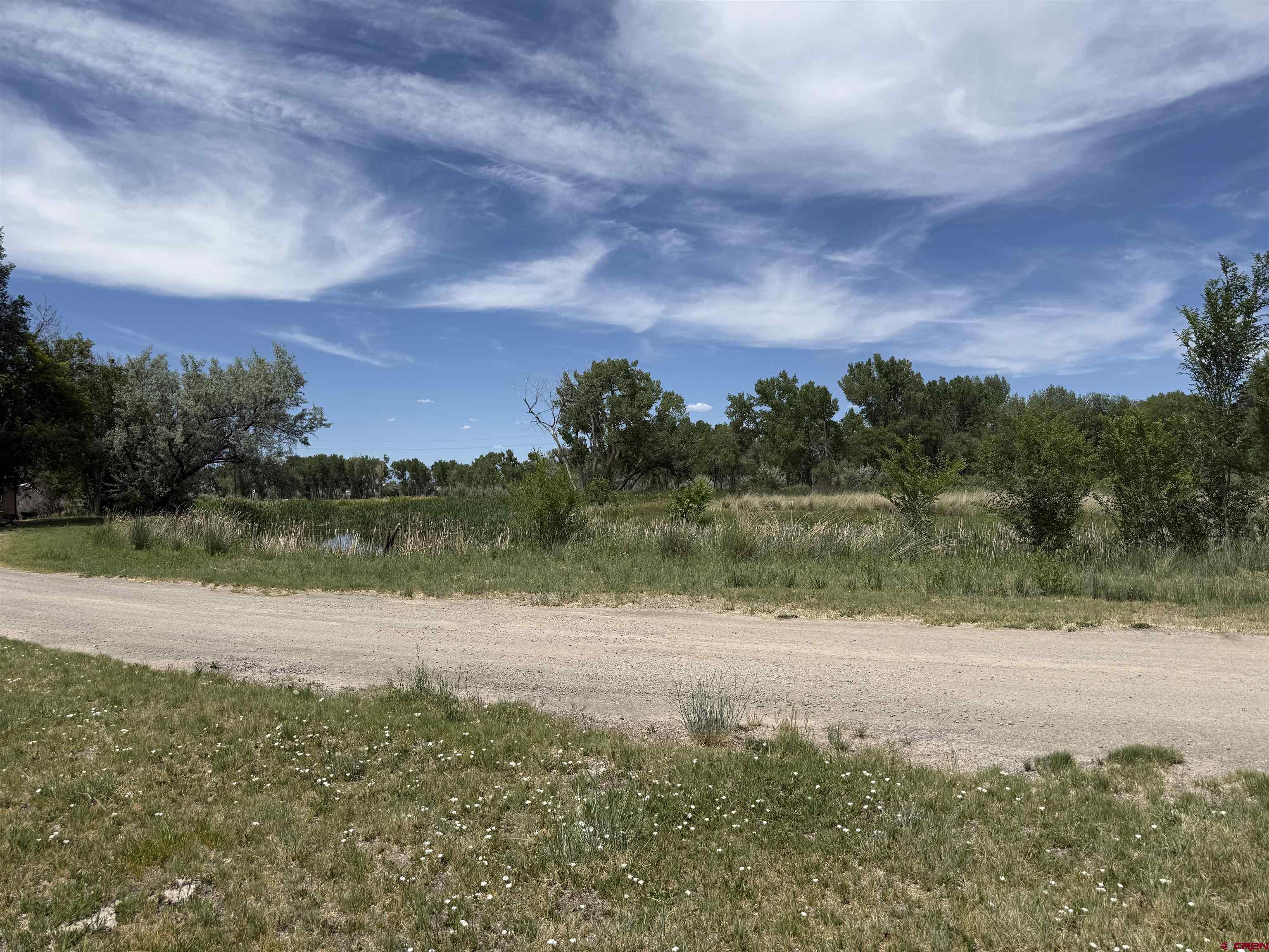 14750 Marine Road Montrose, CO 81403 - Photo 34 of 42