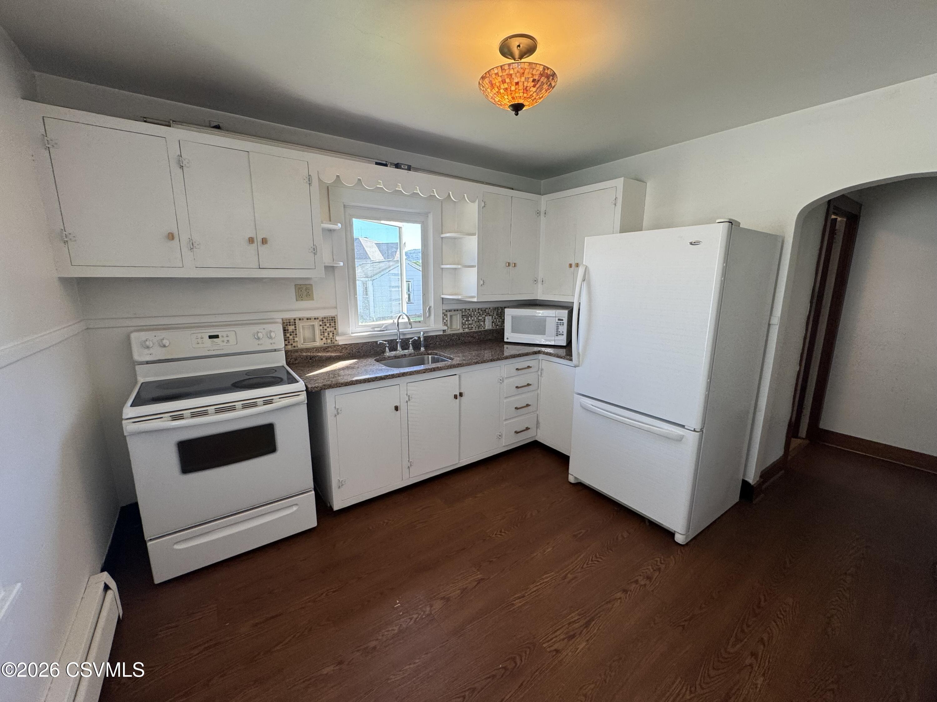205 Martzville Road Berwick, PA 18603 - Photo 10 of 28