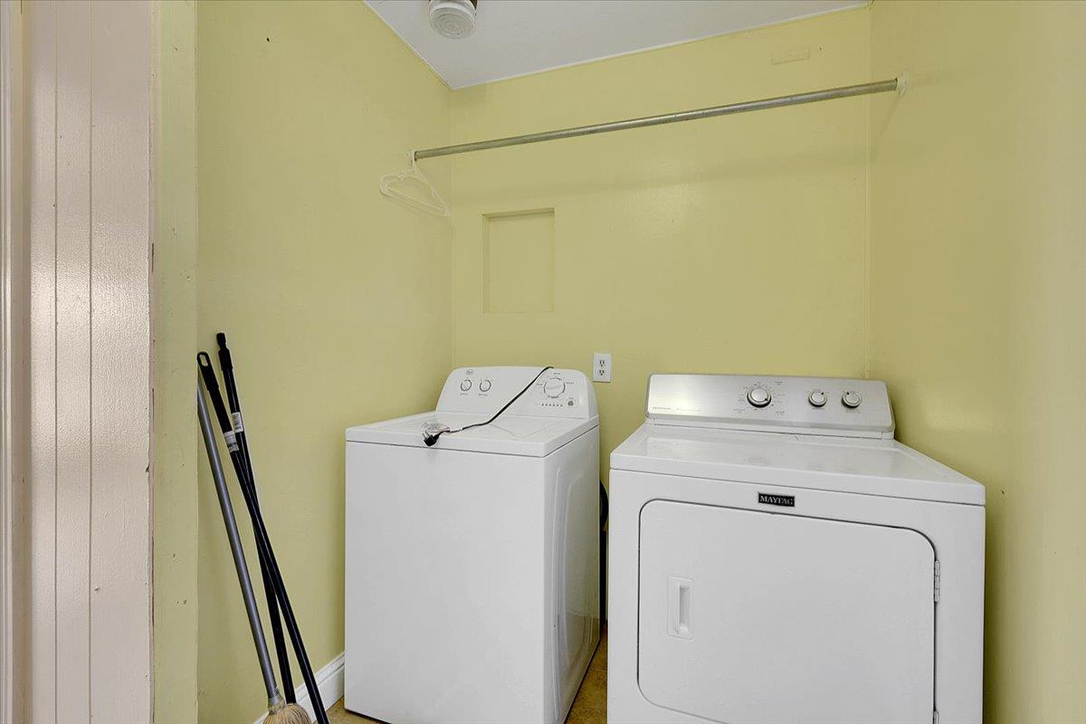 1155 Pease Road, Unit 49 Yuba City, CA 95991 - Photo 20 of 38