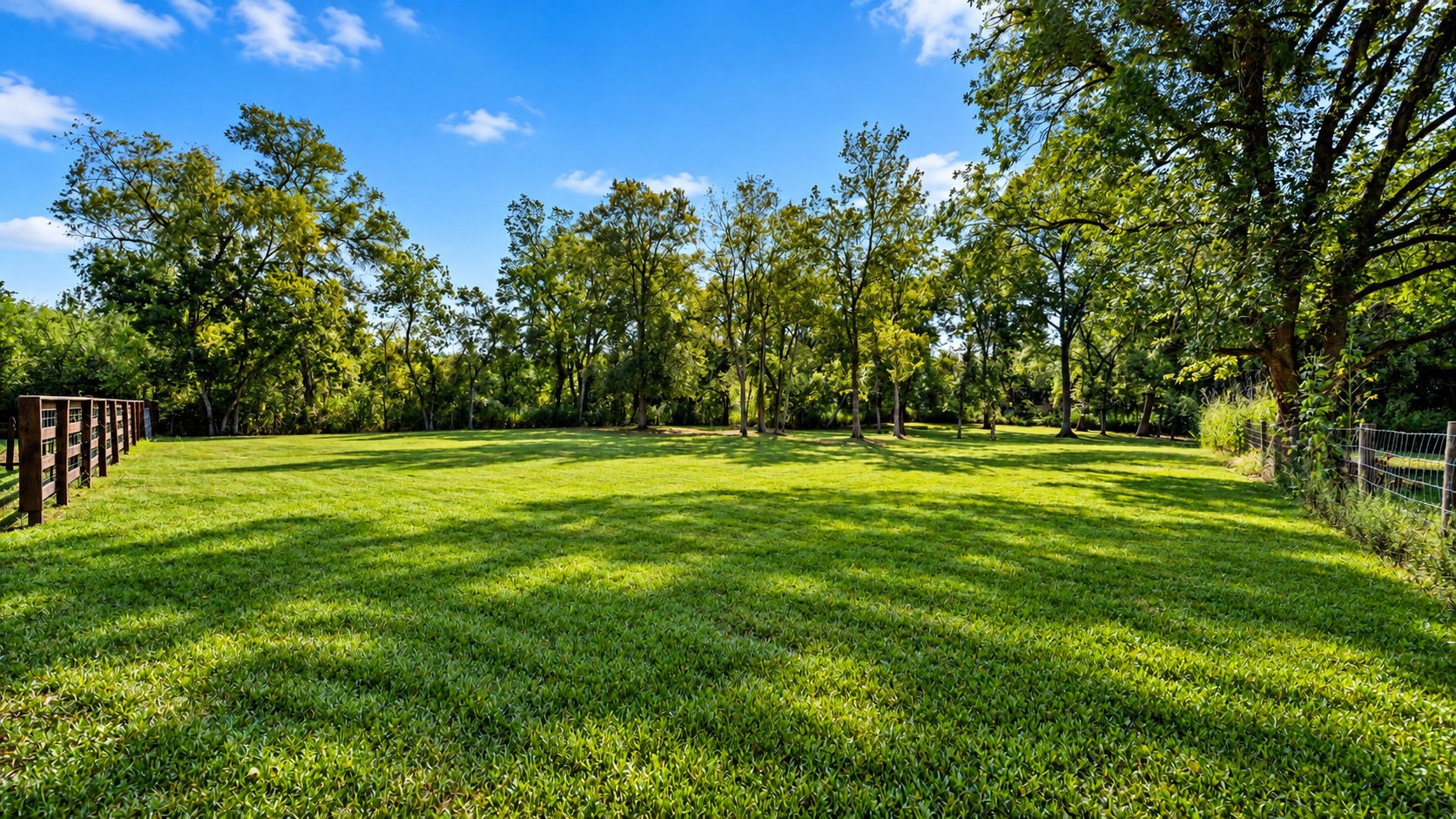 1310 Bridge Street Brenham, TX 77833 - Photo 26 of 43 Gallery Image 26