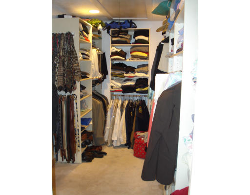 117 Tamarack Road Westwood, MA 02090 - Photo 11 of 19 Gallery Image 11