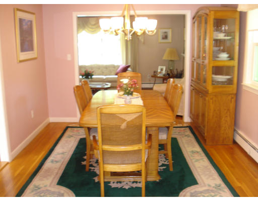 117 Tamarack Road Westwood, MA 02090 - Photo 6 of 19 Gallery Image 6