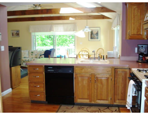 117 Tamarack Road Westwood, MA 02090 - Photo 8 of 19 Gallery Image 8
