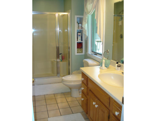 117 Tamarack Road Westwood, MA 02090 - Photo 10 of 19 Gallery Image 10