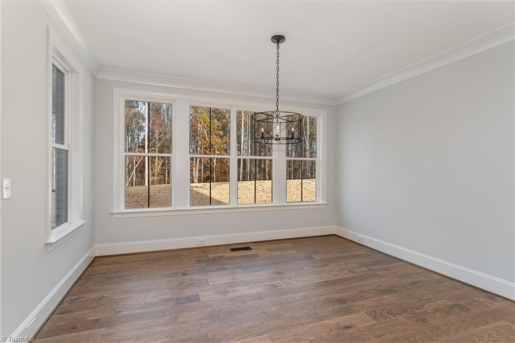 7604 Skippers Trace Oak Ridge, NC 27310 - Photo 14 of 40