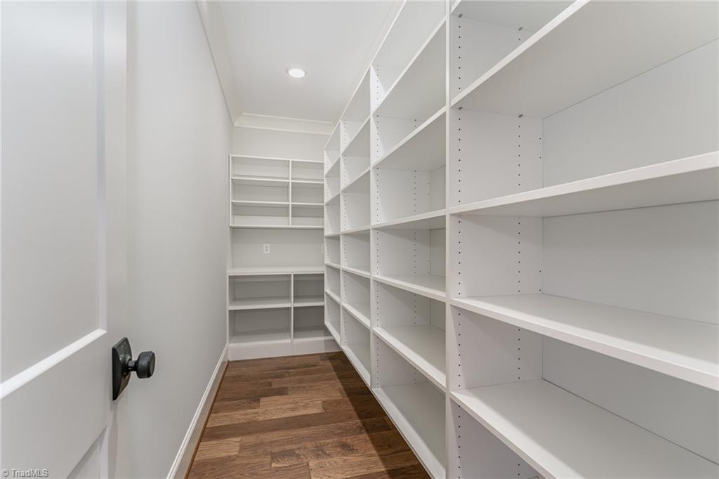 7604 Skippers Trace Oak Ridge, NC 27310 - Photo 15 of 40