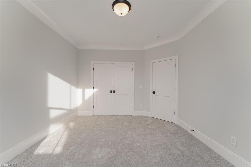 7604 Skippers Trace Oak Ridge, NC 27310 - Photo 19 of 40