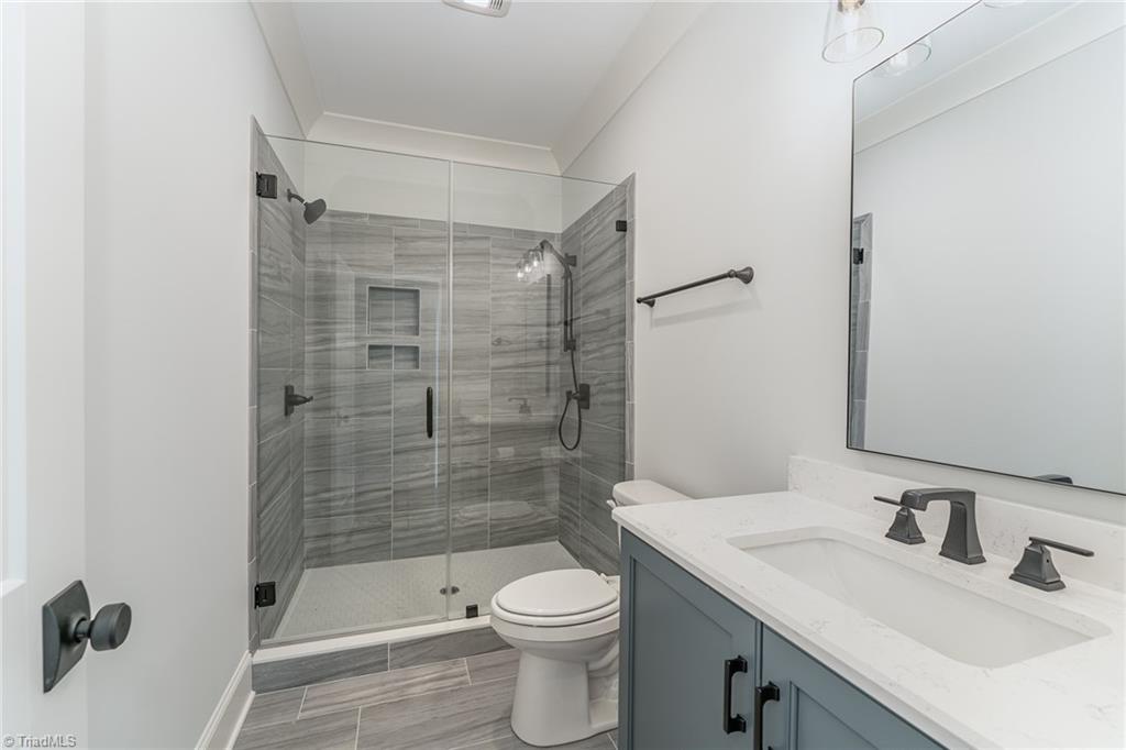 7604 Skippers Trace Oak Ridge, NC 27310 - Photo 20 of 40