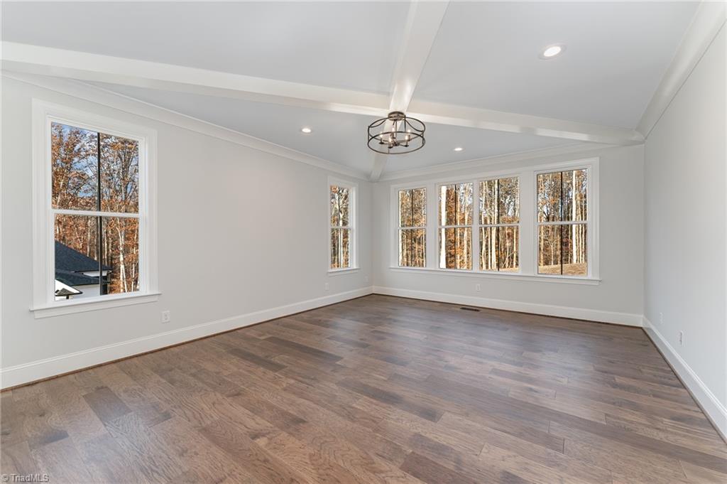 7604 Skippers Trace Oak Ridge, NC 27310 - Photo 21 of 40