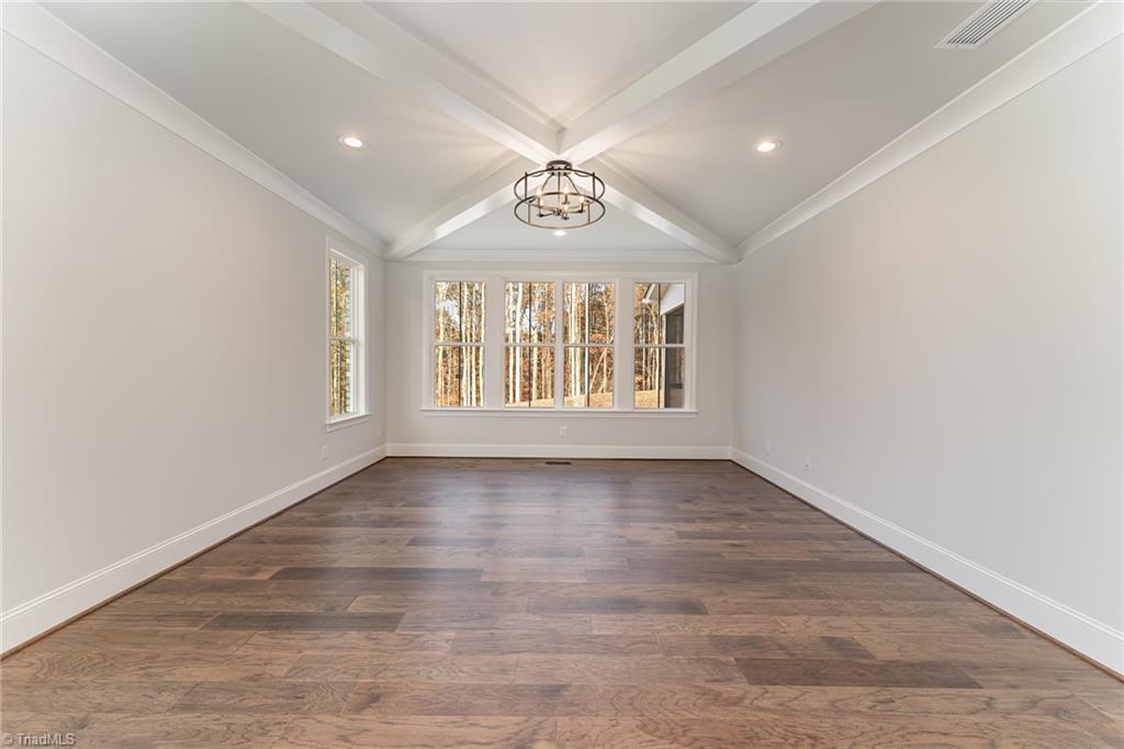 7604 Skippers Trace Oak Ridge, NC 27310 - Photo 22 of 40