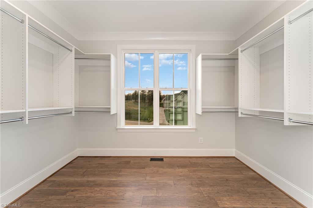 7604 Skippers Trace Oak Ridge, NC 27310 - Photo 28 of 40