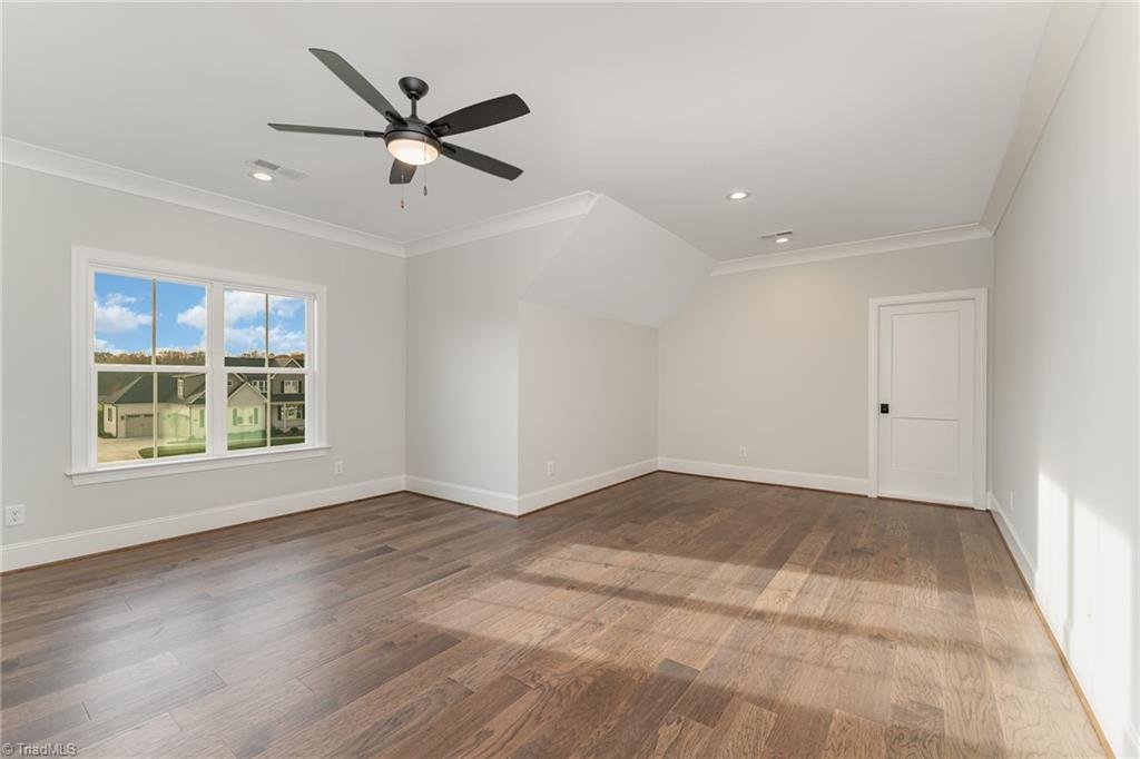 7604 Skippers Trace Oak Ridge, NC 27310 - Photo 29 of 40