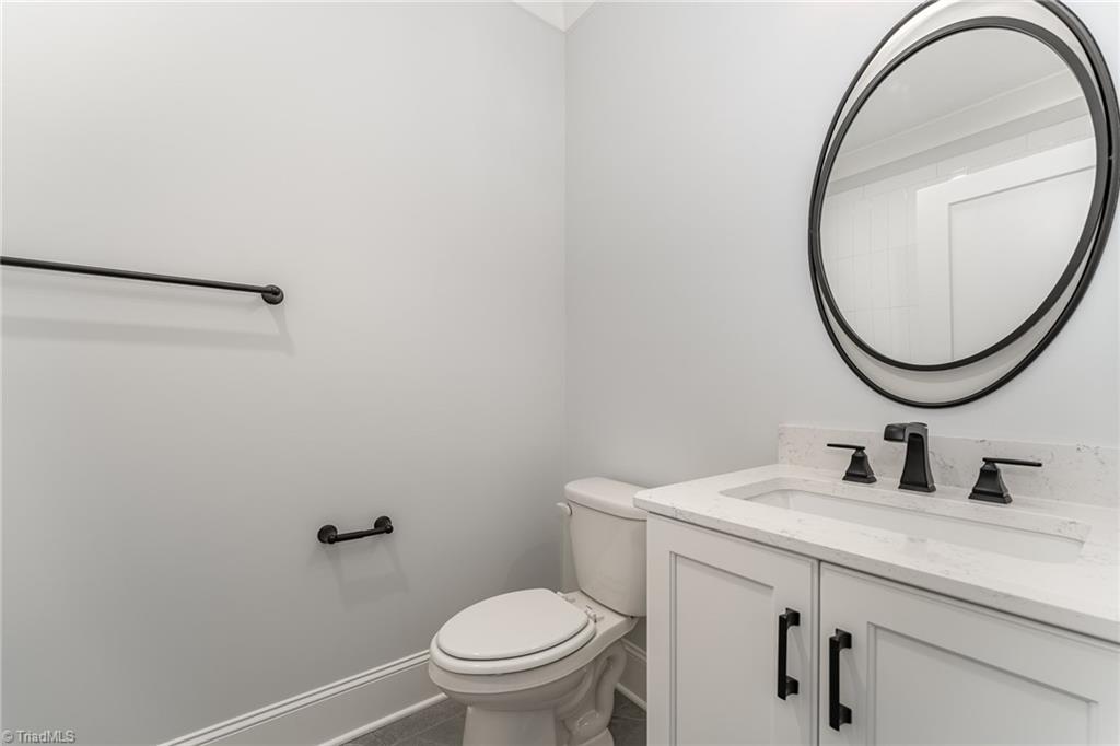 7604 Skippers Trace Oak Ridge, NC 27310 - Photo 31 of 40