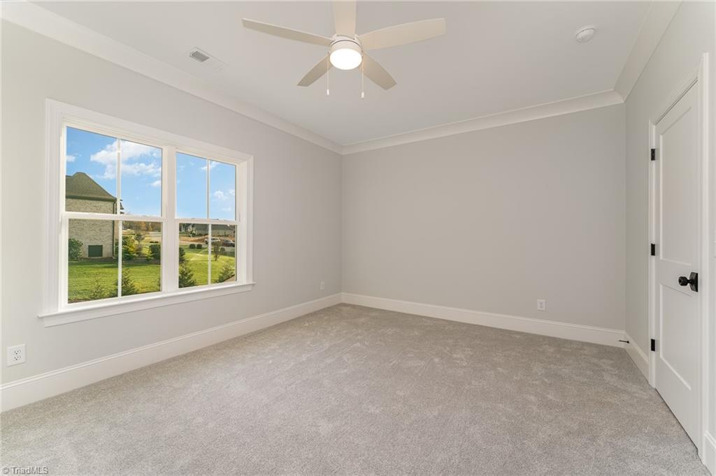 7604 Skippers Trace Oak Ridge, NC 27310 - Photo 33 of 40