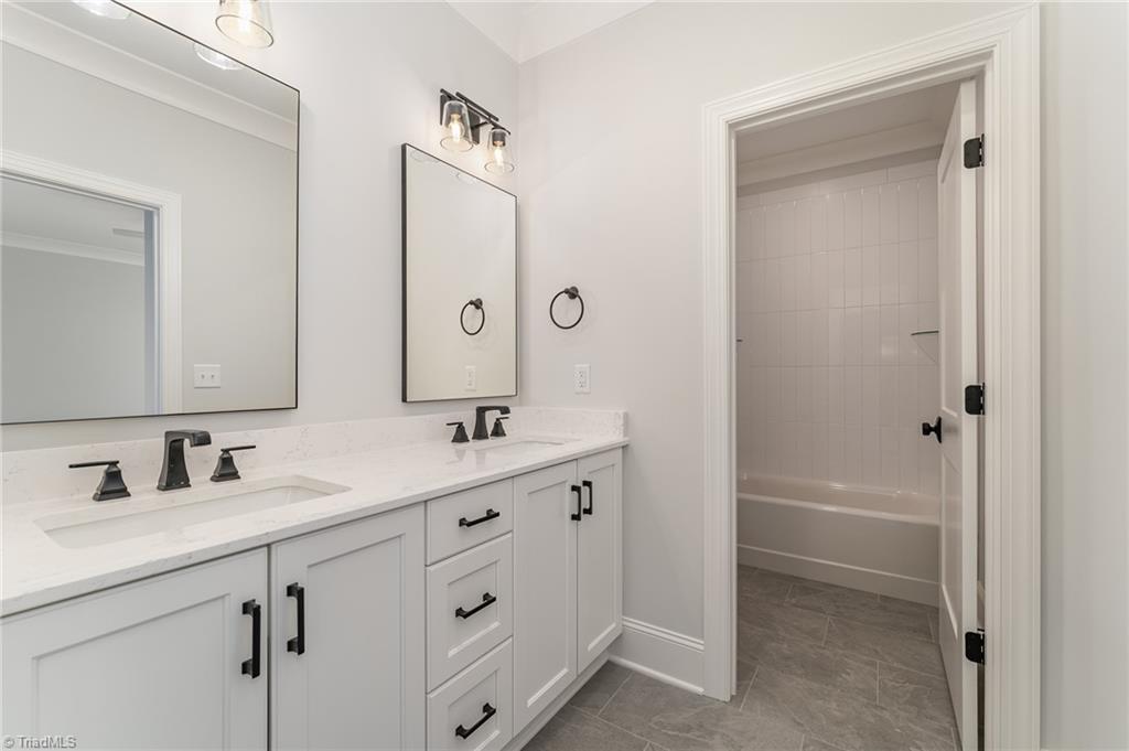 7604 Skippers Trace Oak Ridge, NC 27310 - Photo 34 of 40