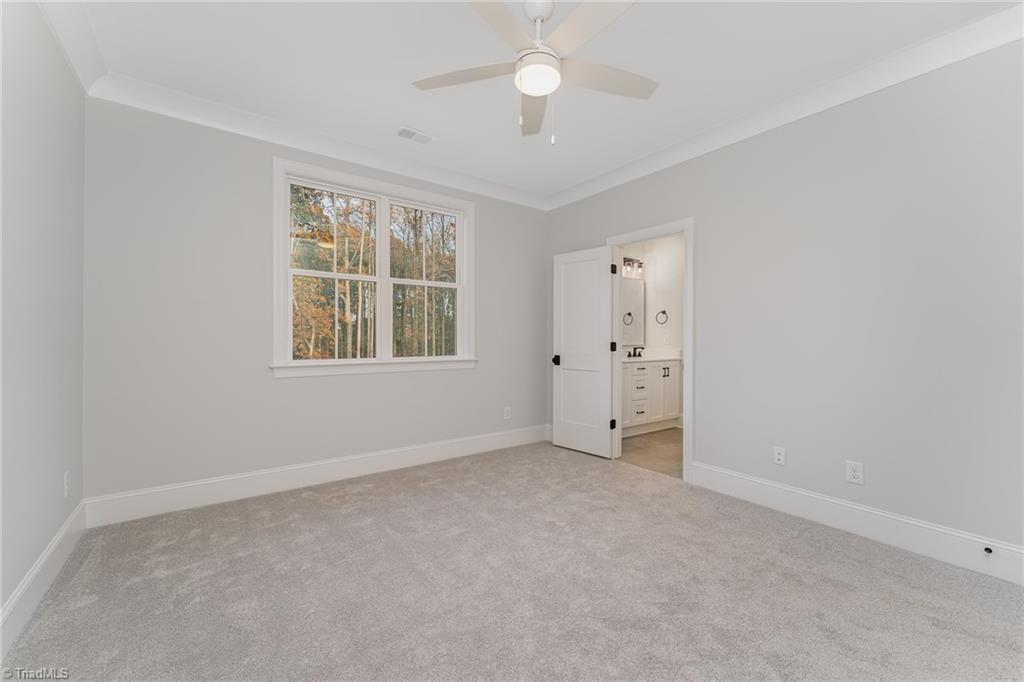 7604 Skippers Trace Oak Ridge, NC 27310 - Photo 35 of 40