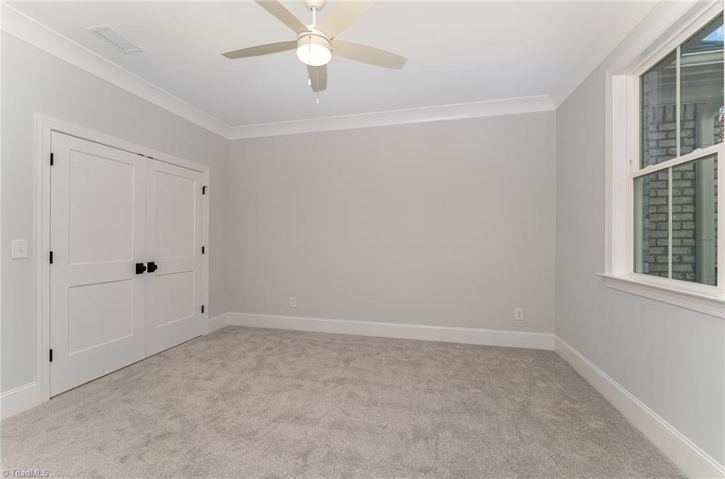 7604 Skippers Trace Oak Ridge, NC 27310 - Photo 36 of 40