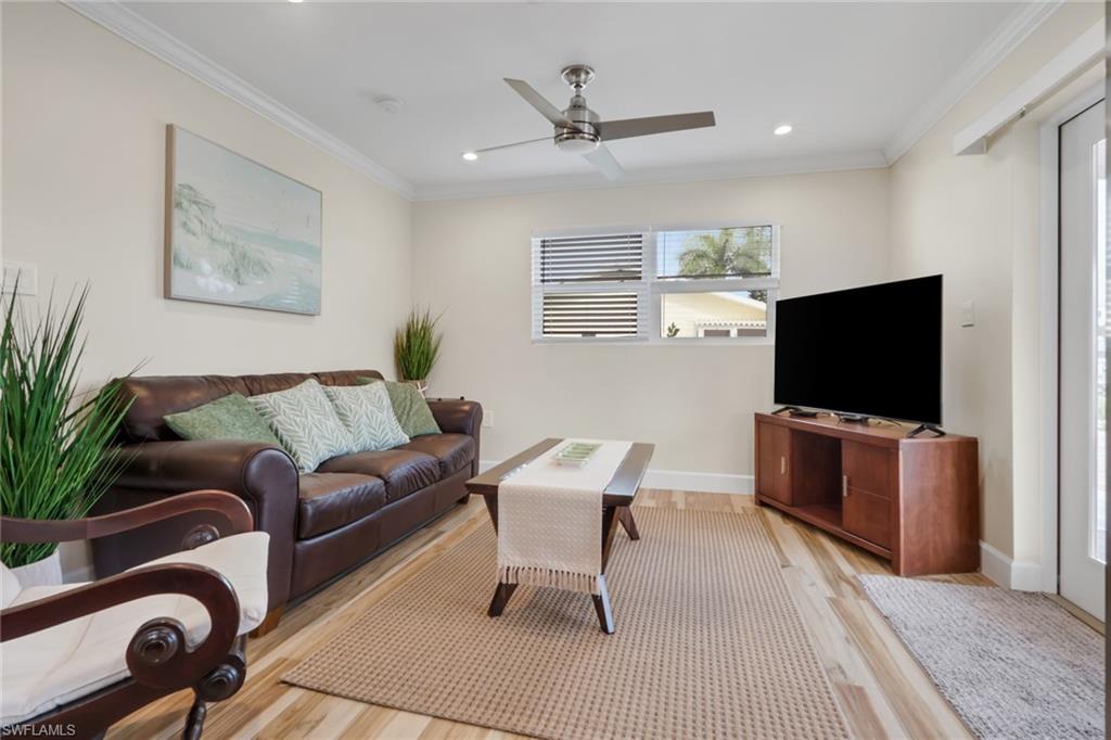 4860 Gary Road Bonita Springs, FL 34134 - Photo 33 of 49 Gallery Image 33