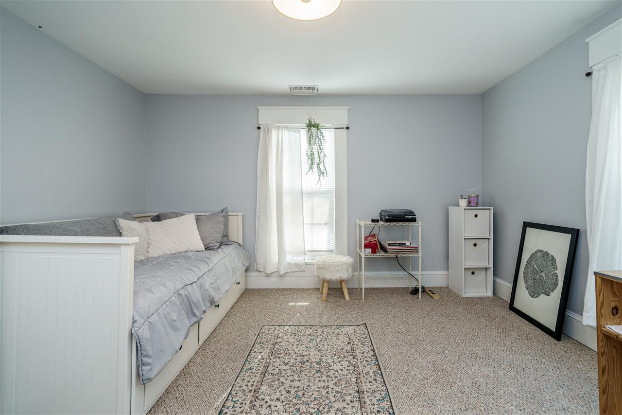 223 Pace Street Raleigh, NC 27604 - Photo 26 of 30 Bedroom 5