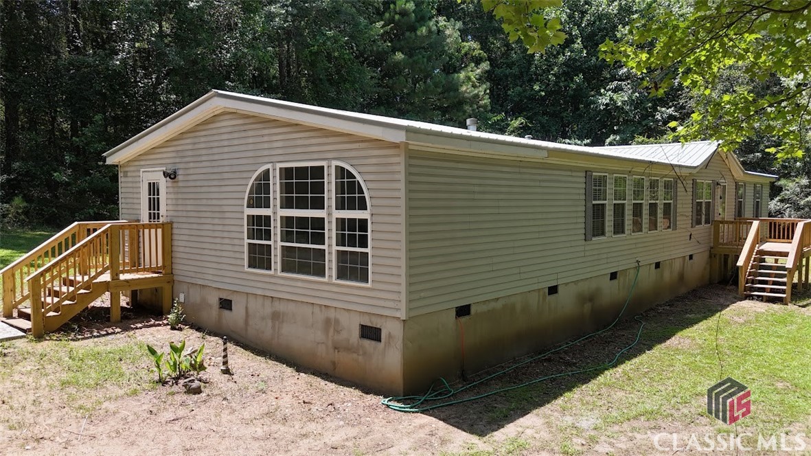 266 Fox Trail Athens, GA 30601 - Photo 6 of 36 Gallery Image 6