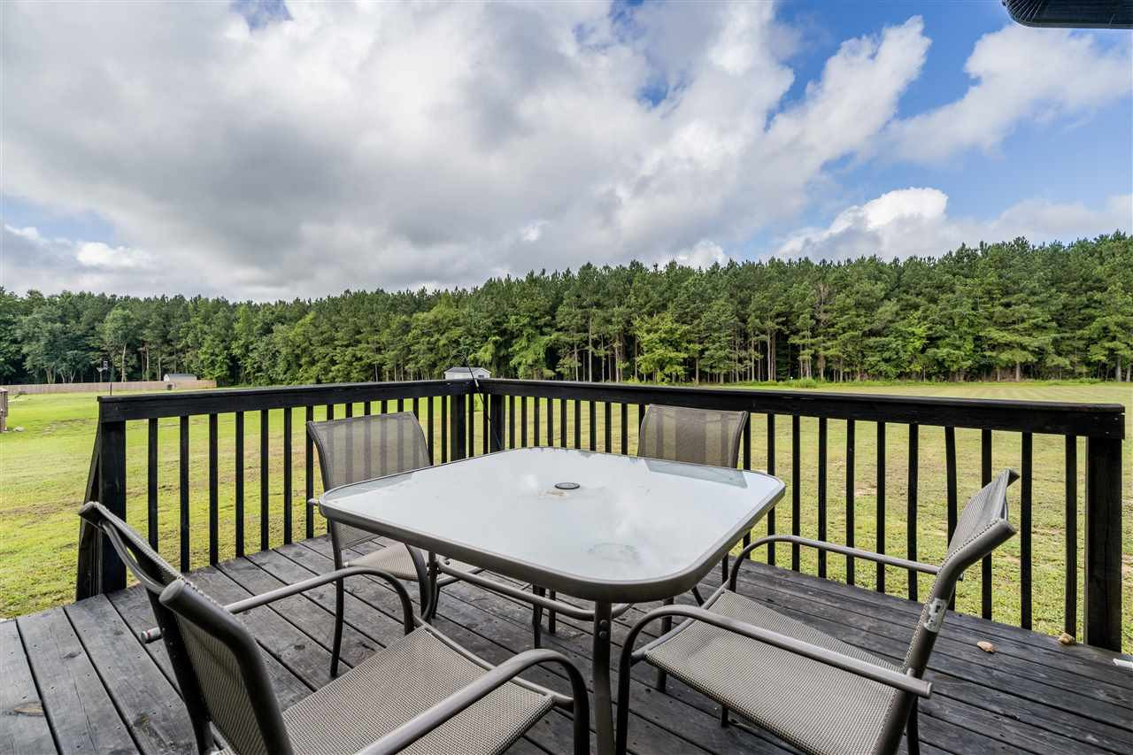 697 Wall Road Wendell, NC 27591 - Photo 29 of 30 Photo 29