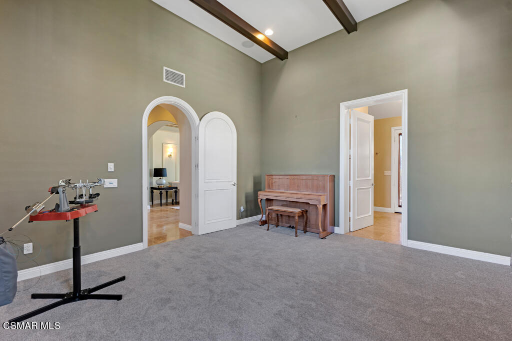 5416 Calarosa Ranch Road Camarillo, CA 93012 - Photo 11 of 59 5416 Calarosa Ranch Rd - HsHProd-21
