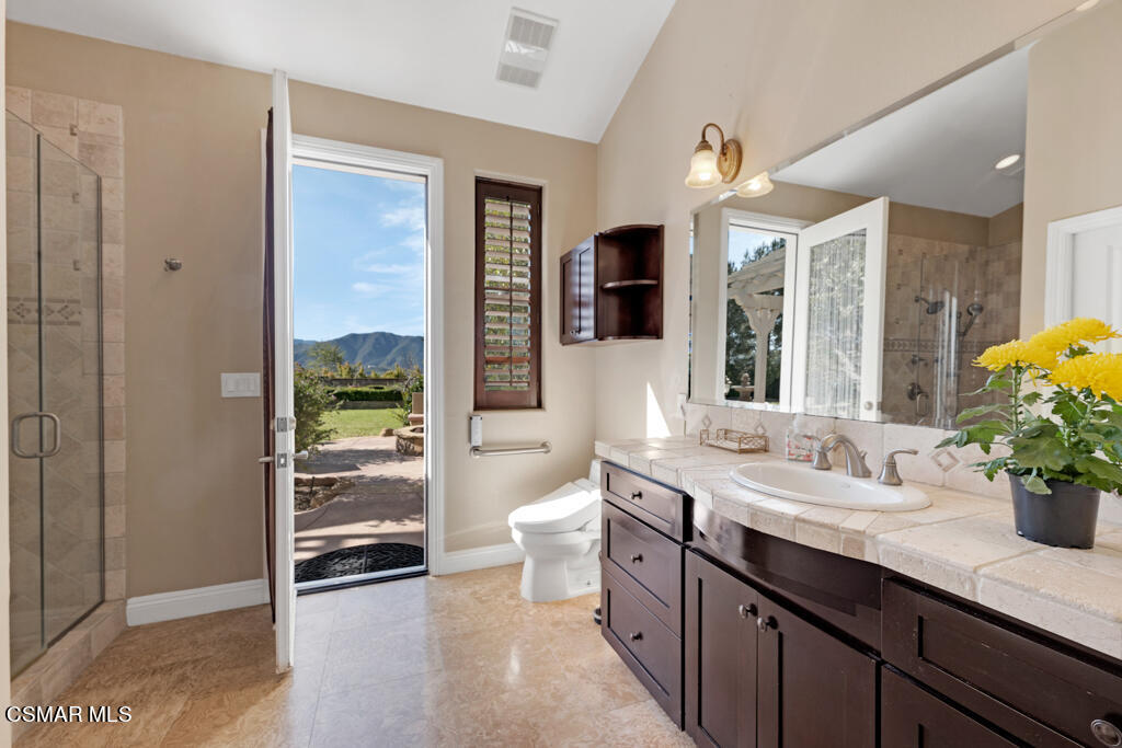5416 Calarosa Ranch Road Camarillo, CA 93012 - Photo 12 of 59 5416 Calarosa Ranch Rd - HsHProd-22