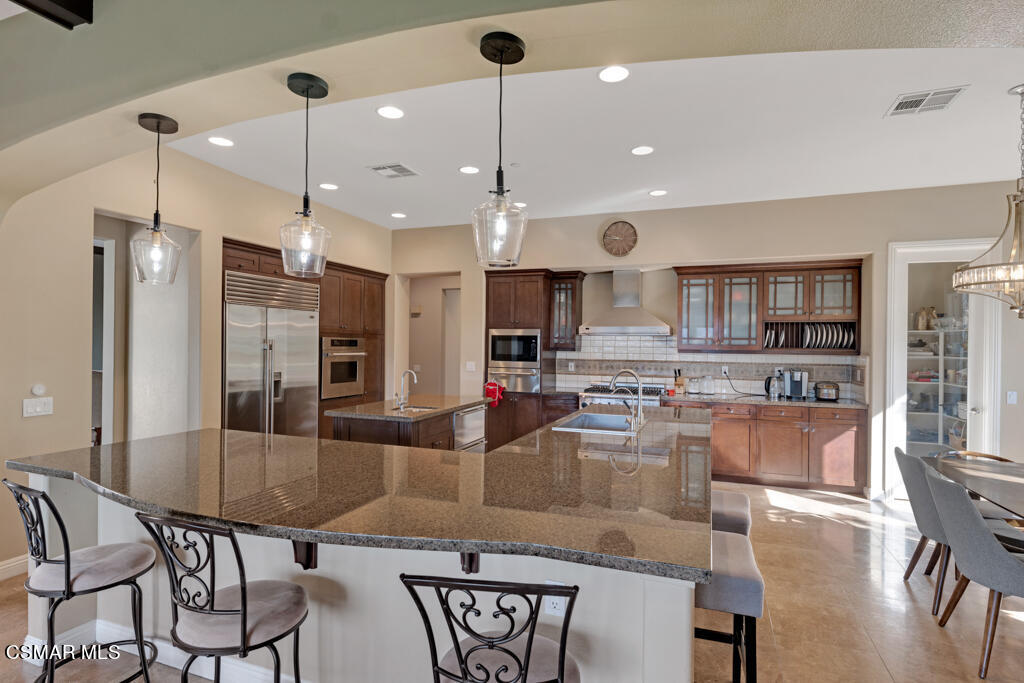 5416 Calarosa Ranch Road Camarillo, CA 93012 - Photo 16 of 59 5416 Calarosa Ranch Rd - HsHProd-39