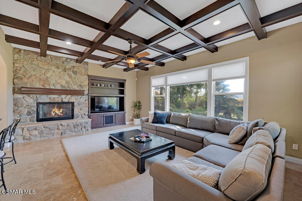 5416 Calarosa Ranch Rd - HsHProd-29