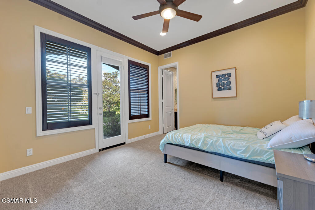 5416 Calarosa Ranch Road Camarillo, CA 93012 - Photo 21 of 59 5416 Calarosa Ranch Rd - HsHProd-27