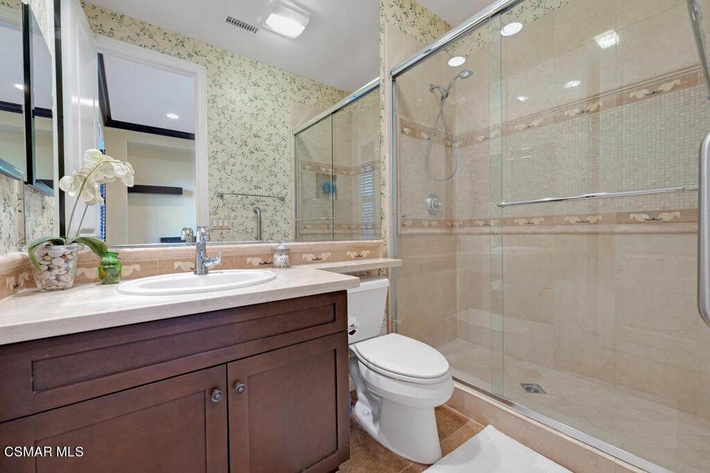 5416 Calarosa Ranch Road Camarillo, CA 93012 - Photo 22 of 59 5416 Calarosa Ranch Rd - HsHProd-28
