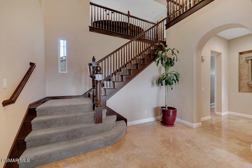 5416 Calarosa Ranch Road Camarillo, CA 93012 - Photo 24 of 59 5416 Calarosa Ranch Rd - HsHProd-23