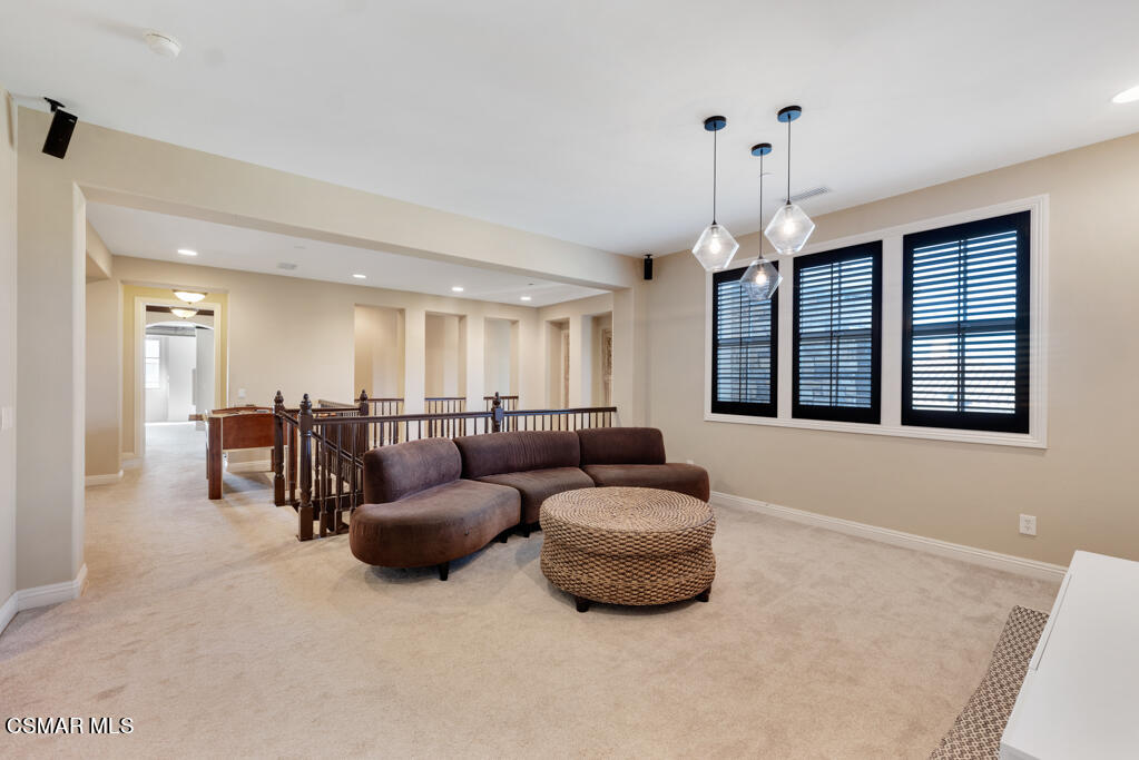 5416 Calarosa Ranch Road Camarillo, CA 93012 - Photo 26 of 59 5416 Calarosa Ranch Rd - HsHProd-49