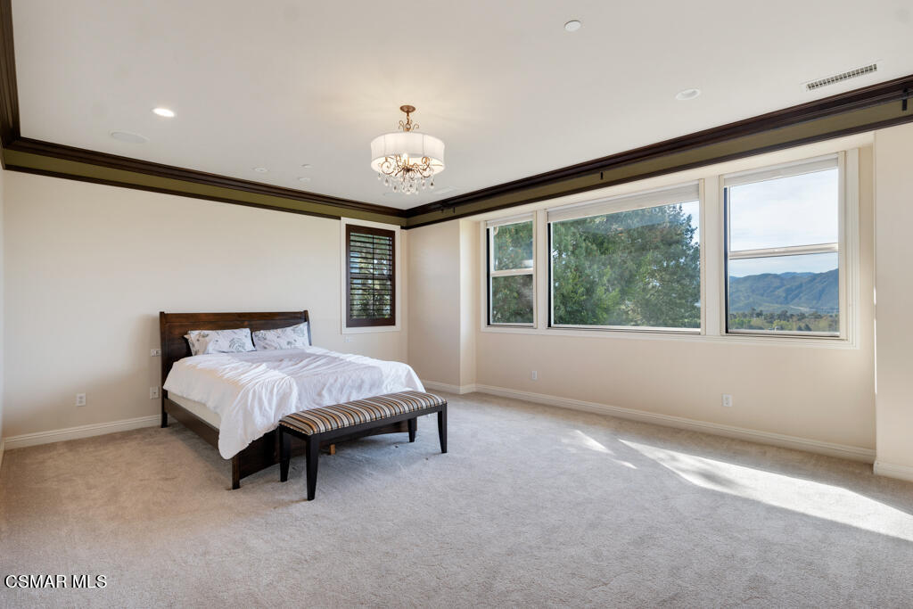 5416 Calarosa Ranch Road Camarillo, CA 93012 - Photo 28 of 59 5416 Calarosa Ranch Rd - HsHProd-60