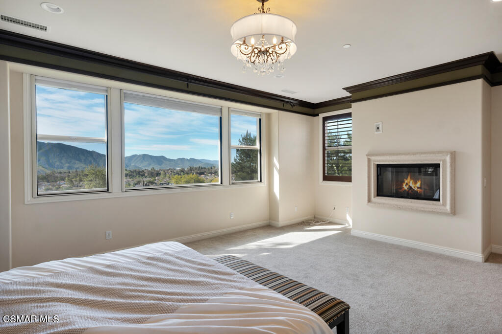 5416 Calarosa Ranch Road Camarillo, CA 93012 - Photo 29 of 59 5416 Calarosa Ranch Rd - HsHProd-61
