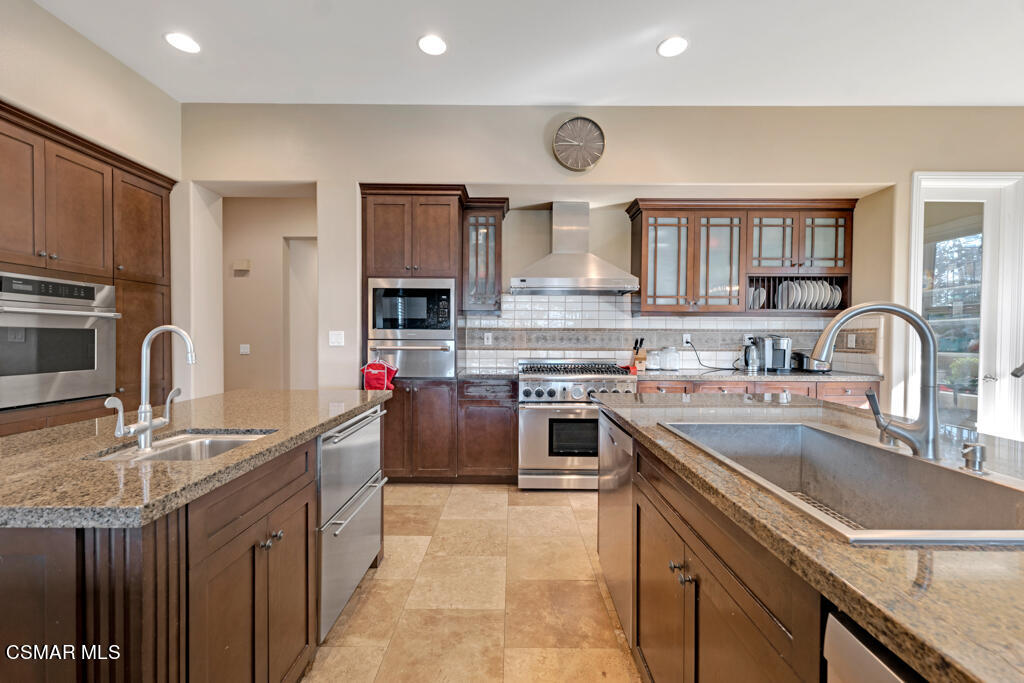 5416 Calarosa Ranch Rd - HsHProd-37