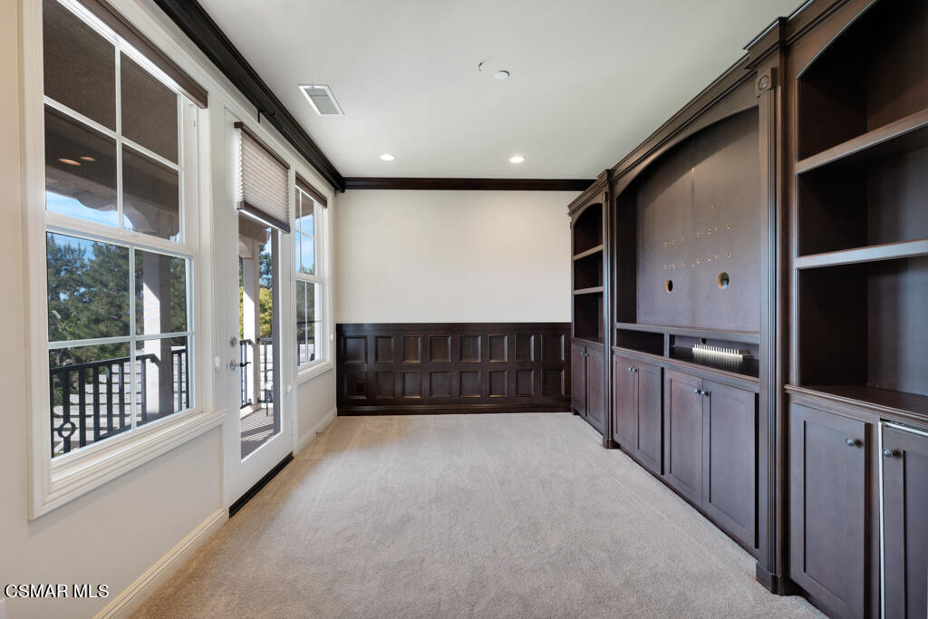 5416 Calarosa Ranch Road Camarillo, CA 93012 - Photo 34 of 59 5416 Calarosa Ranch Rd - HsHProd-55