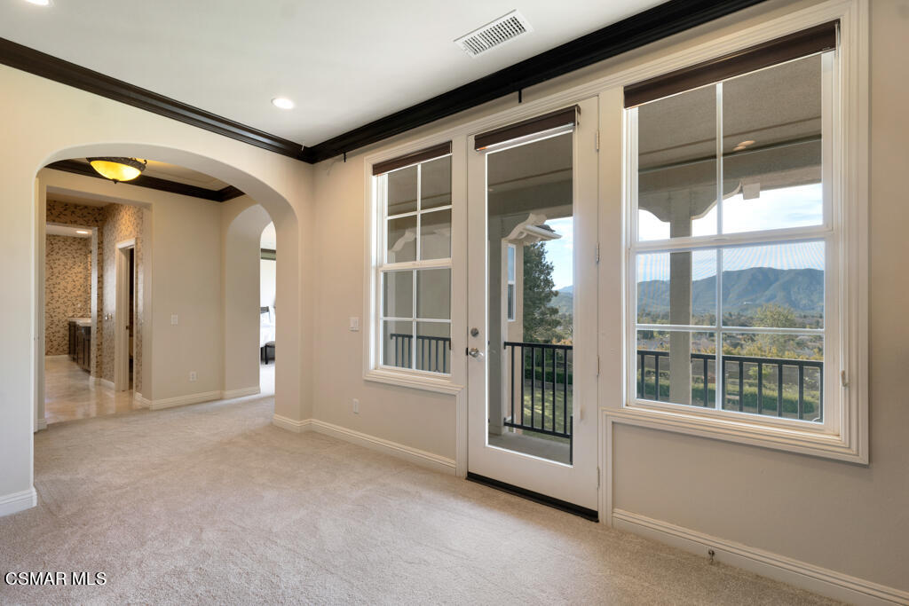 5416 Calarosa Ranch Road Camarillo, CA 93012 - Photo 35 of 59 5416 Calarosa Ranch Rd - HsHProd-56