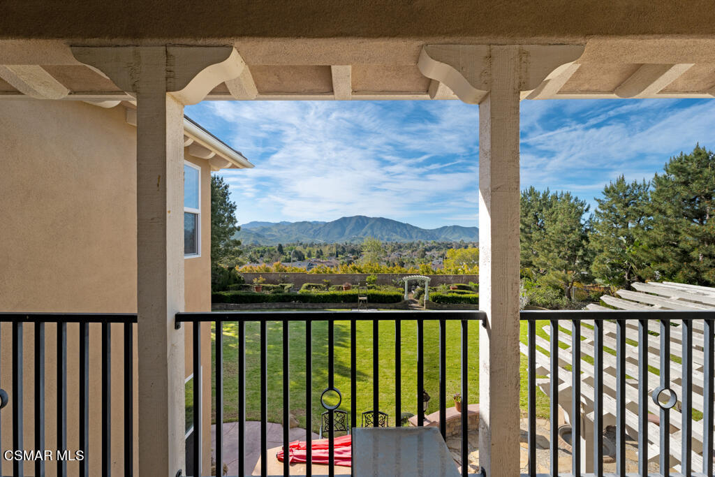 5416 Calarosa Ranch Road Camarillo, CA 93012 - Photo 36 of 59 5416 Calarosa Ranch Rd - HsHProd-57