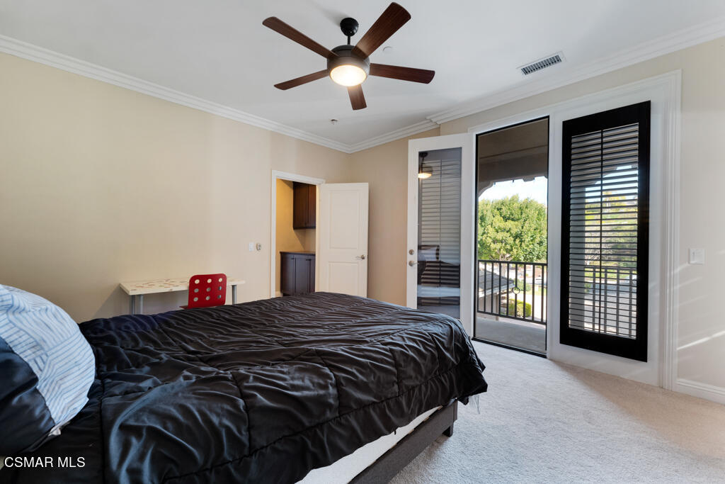5416 Calarosa Ranch Road Camarillo, CA 93012 - Photo 37 of 59 5416 Calarosa Ranch Rd - HsHProd-43