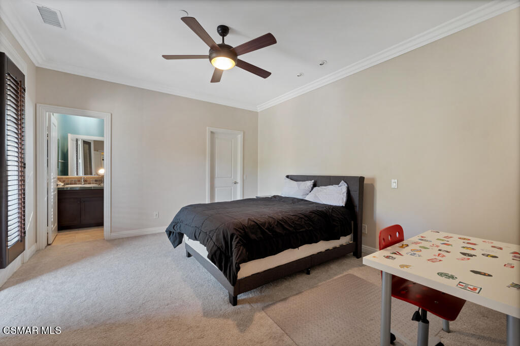 5416 Calarosa Ranch Road Camarillo, CA 93012 - Photo 38 of 59 5416 Calarosa Ranch Rd - HsHProd-42