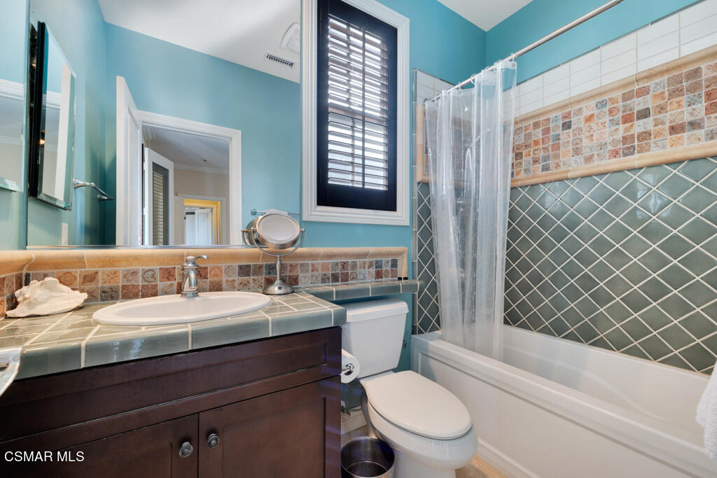 5416 Calarosa Ranch Road Camarillo, CA 93012 - Photo 39 of 59 5416 Calarosa Ranch Rd - HsHProd-44