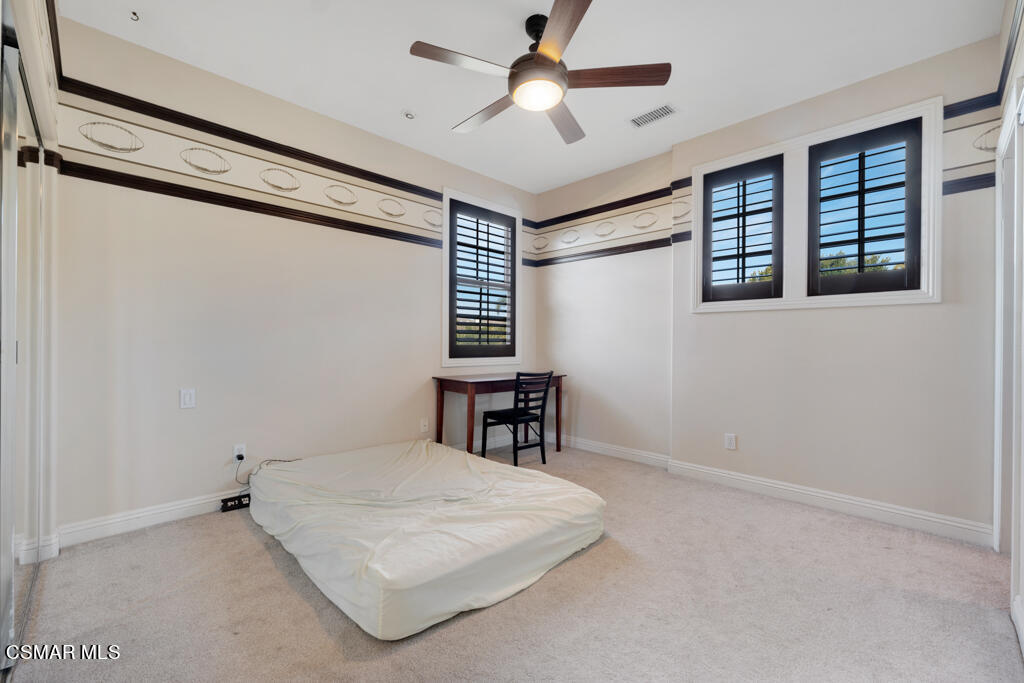 5416 Calarosa Ranch Road Camarillo, CA 93012 - Photo 40 of 59 5416 Calarosa Ranch Rd - HsHProd-46
