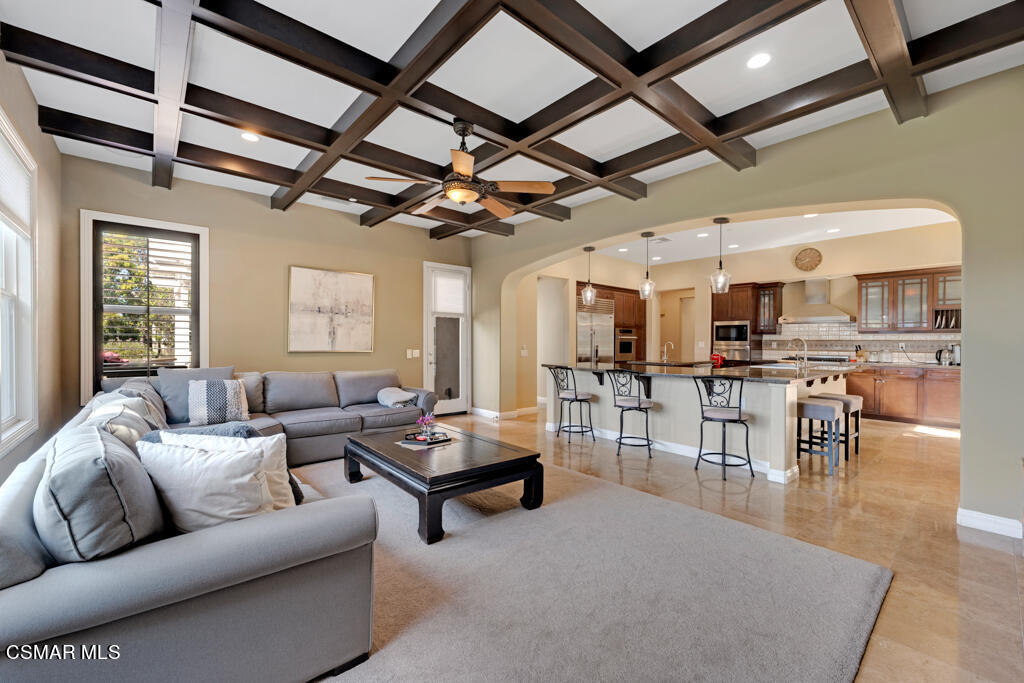 5416 Calarosa Ranch Rd - HsHProd-30