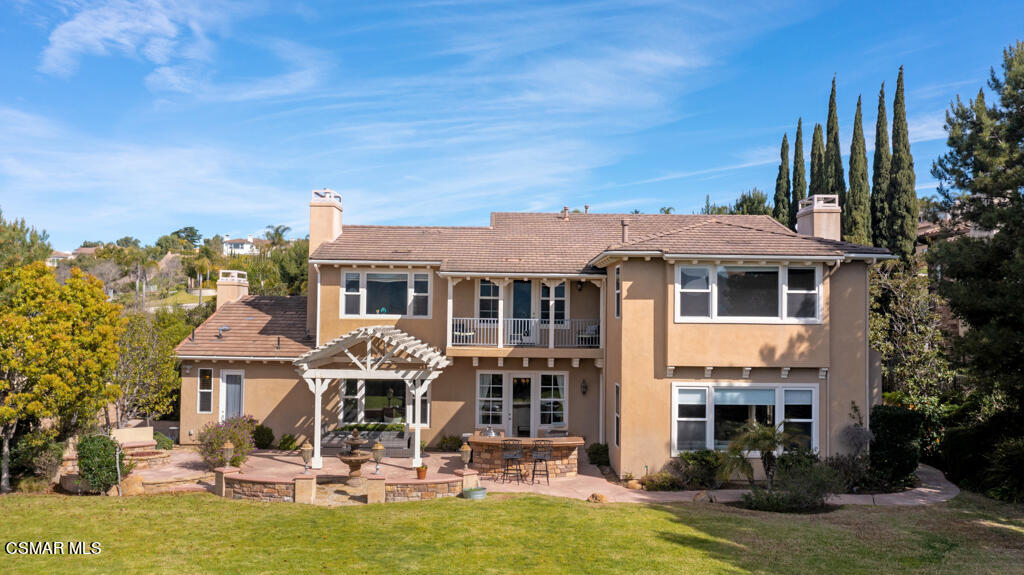 5416 Calarosa Ranch Road Camarillo, CA 93012 - Photo 43 of 59 5416 Calarosa Ranch Rd - HsHProd-10