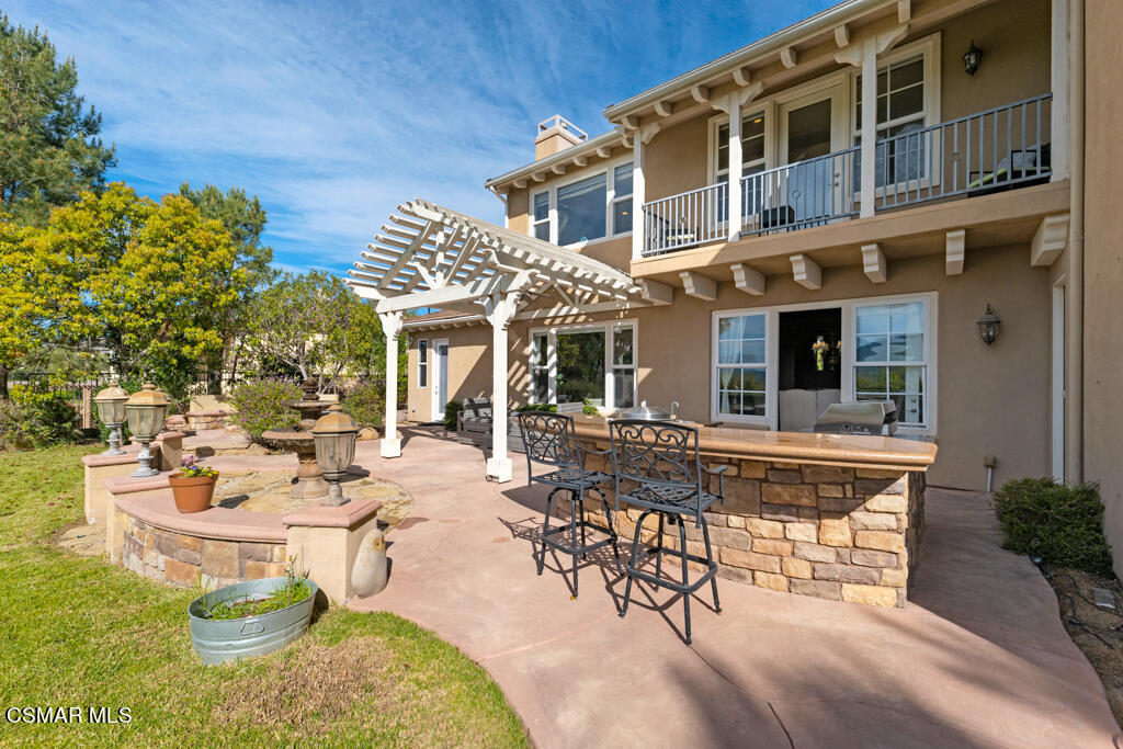 5416 Calarosa Ranch Road Camarillo, CA 93012 - Photo 44 of 59 5416 Calarosa Ranch Rd - HsHProd-77