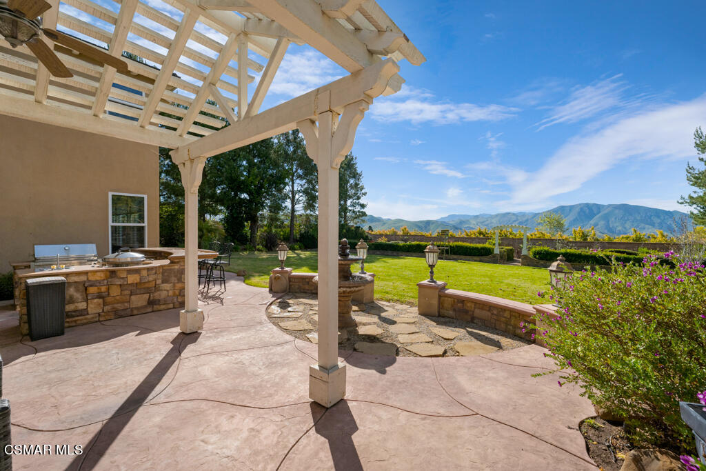 5416 Calarosa Ranch Road Camarillo, CA 93012 - Photo 45 of 59 5416 Calarosa Ranch Rd - HsHProd-68