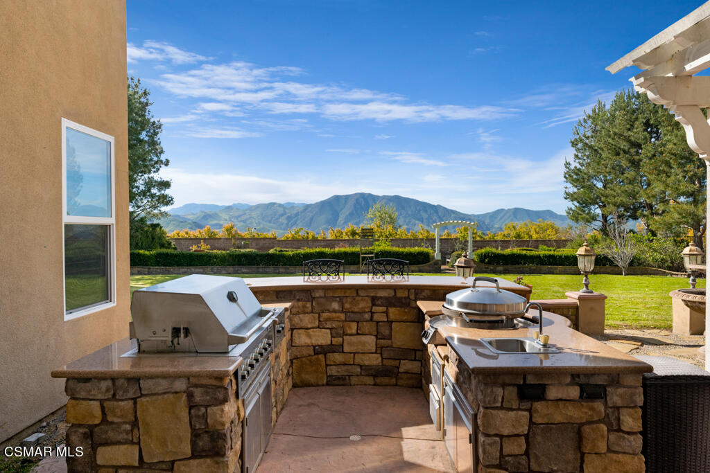5416 Calarosa Ranch Road Camarillo, CA 93012 - Photo 46 of 59 5416 Calarosa Ranch Rd - HsHProd-66